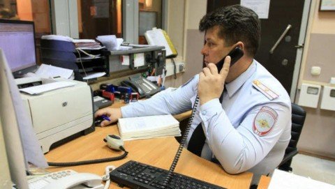 В Арсеньевском районе правоохранителями установлен подозреваемый в краже имущества из сарая