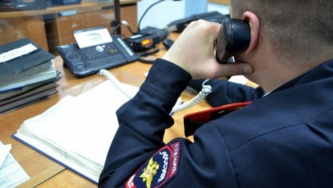 В Арсеньево полицейскими раскрыта кража денег из квартиры